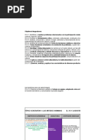 Matriz de DCD - Proyectos Interdisciplinares - 2022-2023 (1) OJO