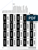 Pronunciation Games (Cambridge Copy Collection) (PDFDrive) - 22