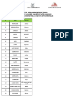 Ingenierie Pedagogique Et Numerique