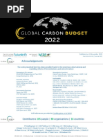 GCP CarbonBudget 2022 Slides v1.0