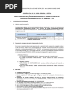 Bases Proceso Cas N°014 2021 MDMM Cepcas