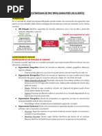 Capítulo 6 - Estrategias de MKT Impulsadas Por Los Clientes