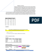 Unidad 3. PA3 Resuelto Por El Profe