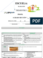 4to Semana 35 Triemstre 3