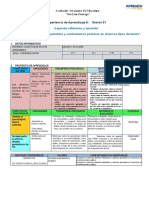 EdA 8 Sesión 1y 2