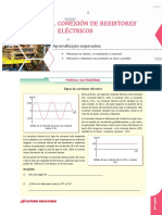 6 - F - 3º - 2022-Cap.22 (T8)