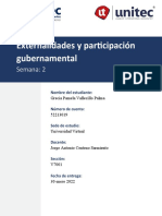 S2-Tarea 2.1 - Externalidades y Participación Gubernamental