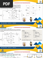 Conexiones 2 Transf. 2