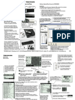 PDF Documento