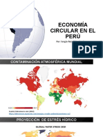 Econompia Circulr SergRuizEldrePas