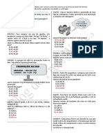 D25 (5º ANO - Mat.) - Blog Do Prof. Warles