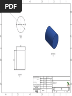 Cilindro2 PDF