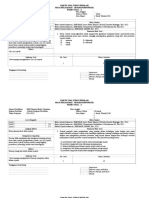 SodaPDF-converted-Kartu Soal Ujian Sekolah Sejarah Indonesia