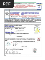 Solucion Ficha 2 - 3ero - Exp 5