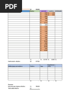 VENTAS 04 Al 10.07.22