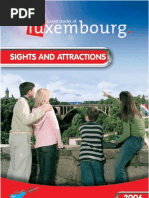 Luxembourg 2006