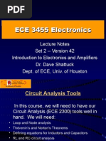 3455 Lecture Set 02 V 42