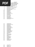 Unidades Receptoras Activas SPOA 20 01 2020