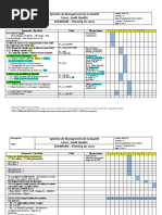 3.ex5 - Classeur Qualité - Planning - AQ-ACG - Va-22-23