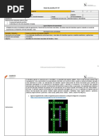 Guia Práctica Sesión-7 EyFH1 Grupo6