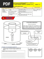 Sesion4 - Eda8 - Practica Labo de Empuje - 5secu