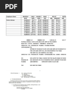 Payroll r-2