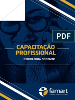 Psicologia Forense