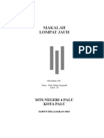 Makalah Farhan-Lompat Jauh