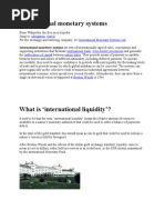 Navigation Search International Monetary Systems LTD