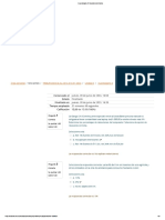 Cuestionario 3 - Revisión Del Intento PDF