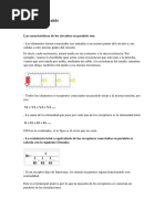 Circuitos en Paralelo 2