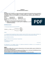 CAUD601 Finanzas II Pregrado Presencial PS2 VF