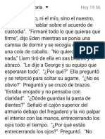 160 Parte 1