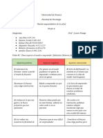 Tarea 1 Gestión Emprendedora en La Salud