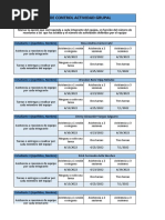 Grupo 7 Hoja de Control Farma Alcobix