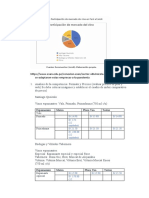 Tarea Ricadonna