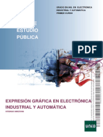 GUIA - Expresion Grafica en Electronica Industrial y Automatica 2021