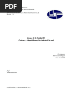 PDF Documento