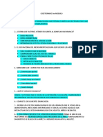 CUESTIONARIO 3er MODULO CON RESPUESTA