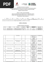 Edital 35.2022 - Curso de Idiomas