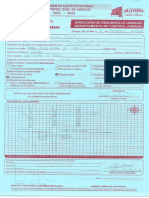 Formato de Jilotepec de Lote 1,2 y 3 Alineamiento y Número Oficial - Compressed