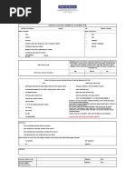 Bromine - Hazardous Substance Sheet