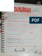 Energía Apunte y Ejercicios (Lona García María Guadalupe A-402)