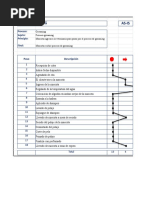 Dap Trabajo Final