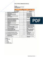 Supervisi Tendik 20212022