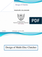 14 Lecture Clutches-Numerical-Examples MDC CC