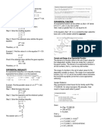 Reviewer in General Mathematics