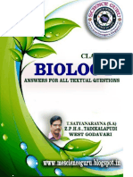 10 Biology em Material