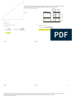 Geotechnical Engineering 1 - (Permeability)