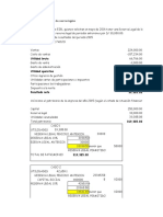 Caso Practico de Reserva Legal 10